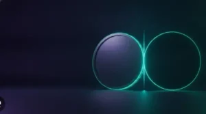 USDT vs USDC: What Is the Difference?