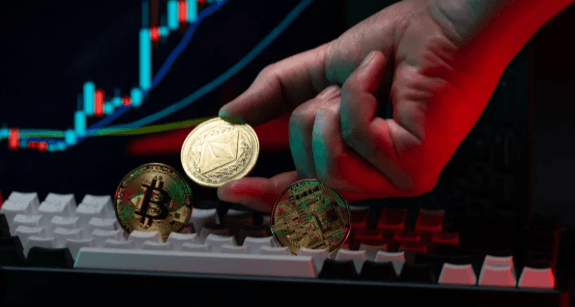 What Are Algorithmic Stablecoins?